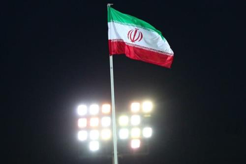 واکنش ایران به پیش نویس قطعنامه حقوق بشری