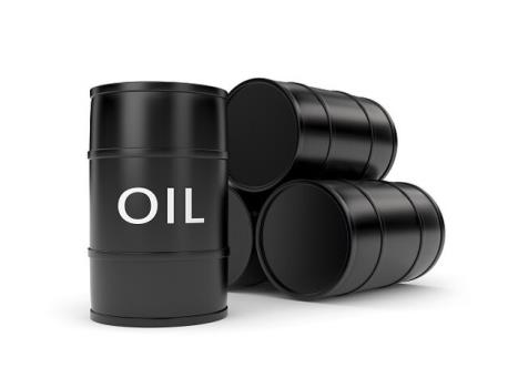 پیش بینی فروش روزانه یک میلیون و ۴۰۰ هزار بشکه نفت در سال آینده