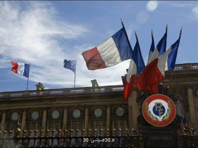 فرانسه: امکان حصول توافق در وین وجود دارد