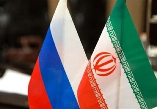 تکذیب خبرسازی اسکای نیوز درباب روابط نظامی ایران و روسیه