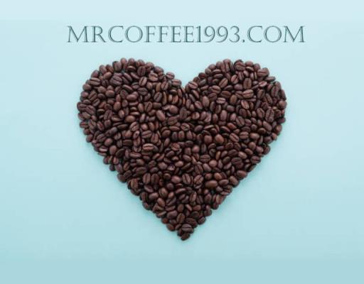 فروش عمده قهوه