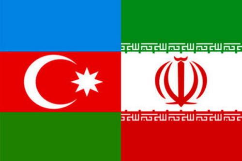 باور داریم ایران به موضوع حمله مسلحانه به سفارت باکو رسیدگی می کند