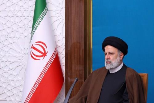 استانداران مراقب اعمال صحیح نظارت اتحادیه های صنفی بر بازار کالاهای مصرفی باشند