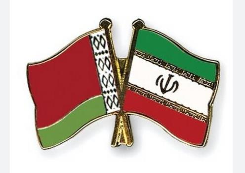 اطلاعیه سفارت ایران در بلاروس در رابطه با برقراری پرواز مستقیم تهران - مینسک
