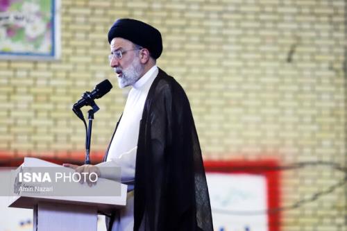 امروز در صنعت نفت و گاز کارهای ماندگاری انجام شده است