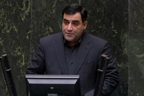 وزیر کشاورزی درباب قیمت گندم به مجلس توضیح دهد