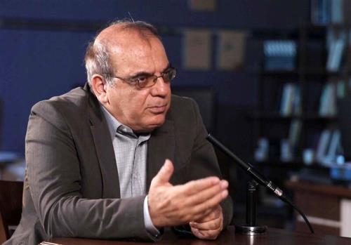 آقای باهنر! رجزخوانی نیازمند حدی از آینده نگری است