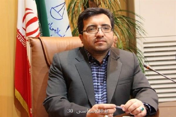 حادثه تروریستی کرمان بدون حمایت رژیم صهیونیستی میسر نبود