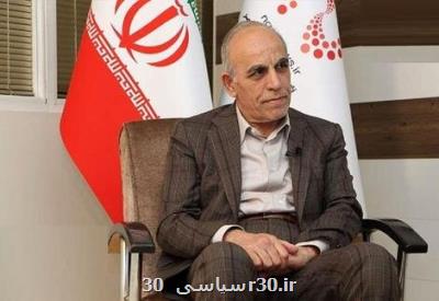 آقای پزشکیان این شرط عبدالعلی زاده را فراموش نکنید