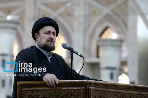 مجلس در همدلی با دولت مشکلات کشور را حل کند