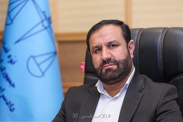 لزوم تسریع در تعیین تکلیف متهمان بازداشتی