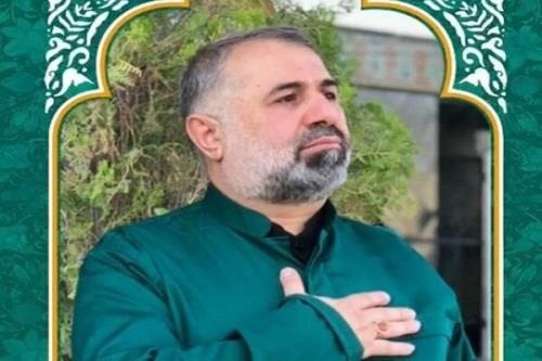شهید علی قناعت کار قاضی شجاع و مجاهد دستگاه قضایی که بود؟