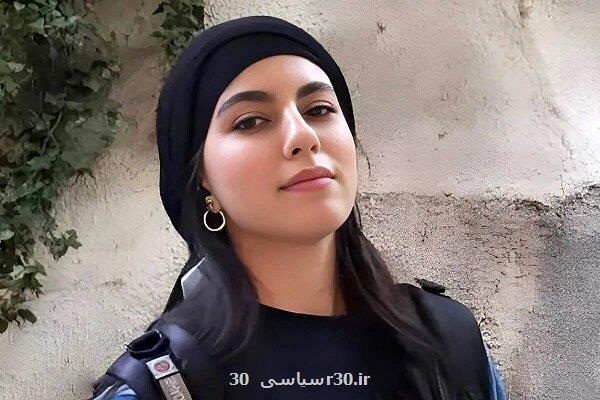 رسیدگی غائی به پرونده قتل الهه حسین نژاد در دادگاه کیفری تهران
