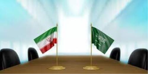 ادعای میدل ایست آی درباه جزییات مذاكرات ایران و عربستان