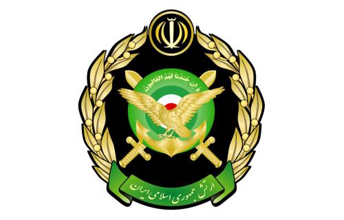 بیانیه ارتش جمهوری اسلامی ایران به مناسبت ۱۴ و ۱۵ خرداد