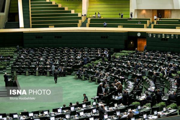 درخواست نمایندگان برای تشكیل كمیسیون ویژه نظارت بر سند همكاری ایران و چین