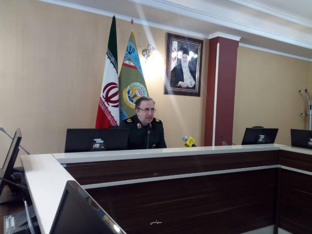فاز یك واكسن فخرا بزودی به اتمام خواهد رسید