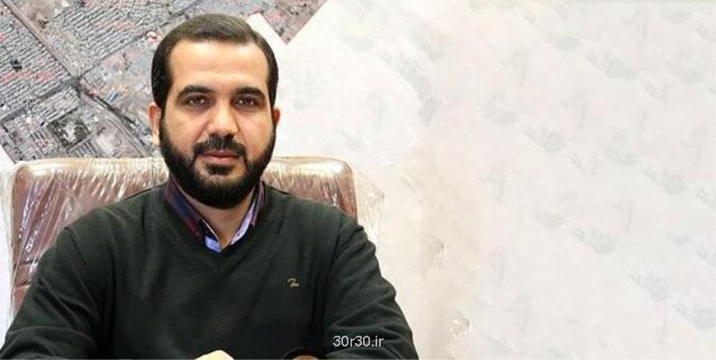 سودای ایجاد دولت سوم روحانی را در سر می پرورانند