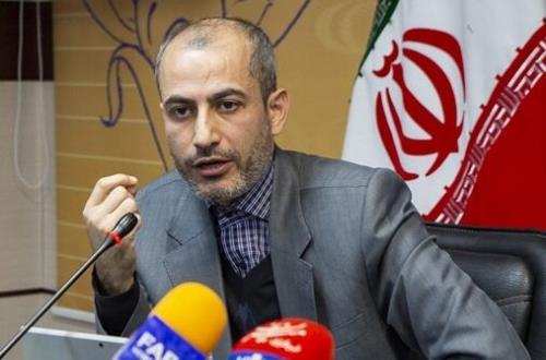 رویه ها و عملكرد سازمان غذا و دارو مورد بازبینی قرار گیرد