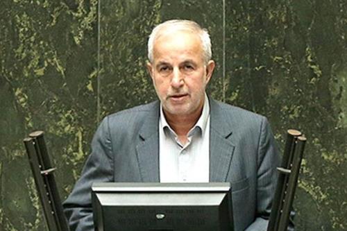 نمایندگان نباید به وزرای پیشنهادی تهمت ناروا بزنند