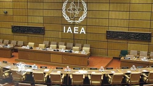 سه کشور اروپایی خواهان توقف غنی سازی اورانیوم در سطوح بالا در ایران شدند