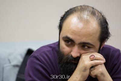 انتقاد از پارازیت، گاندو و طرح مجلس