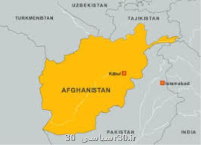 دولتی در افغانستان موفق خواهد بود که همه گروه ها و اقوام در آن حاضر باشند
