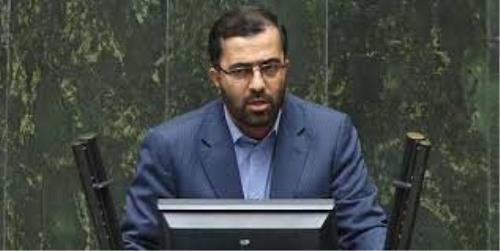 زمینه ایجاد دانشکده علوم پزشکی در بروجرد فراهم گردد