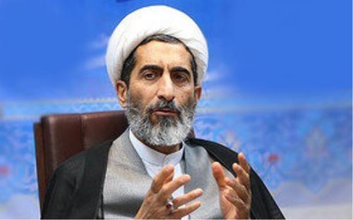 آیین اعطاء پروانه اولین دوره میانجیگری انجام شد