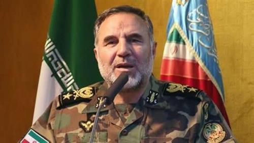 امدادرسانی به مردم کرمان و سیستان وبلوچستان تا بازگشت آرامش ادامه می یابد