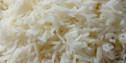 سیاست تزریق برنج خارجی به بازار برای کنترل قیمت، شکست خورده است