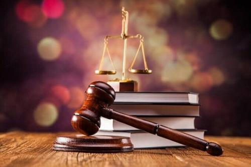 وظایف و اختیارات دادستان کل کشور در قانون آیین دادرسی کیفری