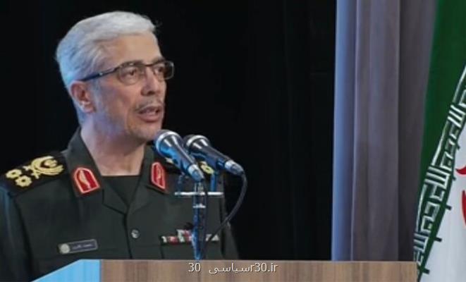 روحانیت همواره پای کار کمک به مردم در بحران ها بوده است