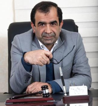 صدمه شناسی و قانون گذاری مرتبط دادگاه های ویژه اقتصادی مورد نیاز جامعه است