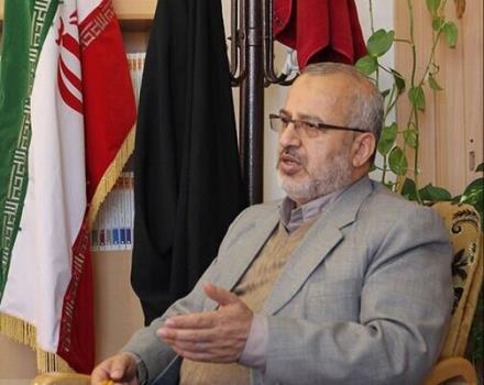 36 هکتار زمین برای توسعه شهر جعفریه قم اختصاص می یابد