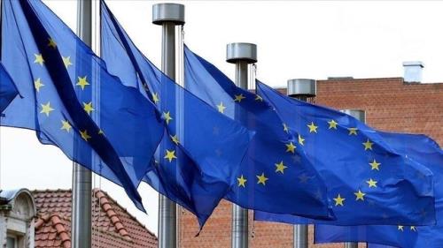 بیانیه مداخله جویانه اتحادیه اروپا در رابطه با اتفاقات اخیر در ایران