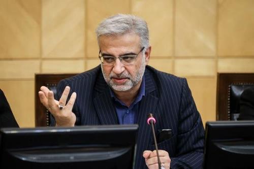 رحمانی: وزیر کار باید تجربه و توانمندی کافی برای مدیریت وزارت خانه را داشته باشد