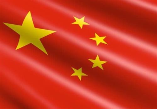 سیاست های جدید چین برای بسط تعاملات با کشورهای منطقه