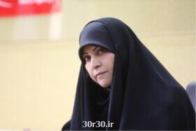 لغو عضویت ایران در کمیسیون مقام زن نبردی سیاسی و نه حقوقی