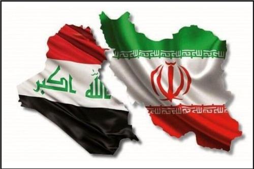 تحریم های آمریکا مانع پرداخت بدهی های ایران می شود