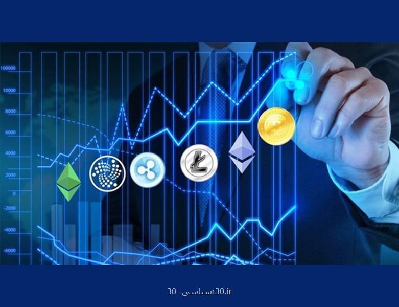 بهترین گزینه برای آموزش ارز دیجیتال