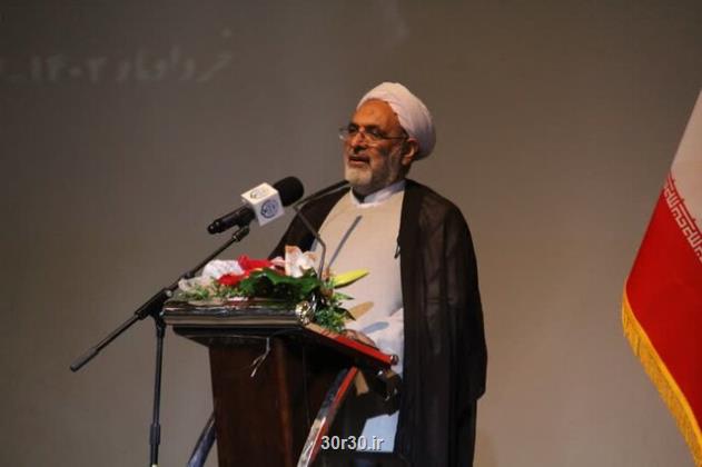نجات جان 8 محکوم به قصاص از چوبه دار در مازندران