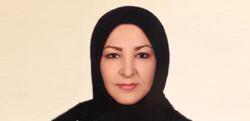 سه طیف اصولگرا فتح بهارستان مقدمه تسخیر پاستور