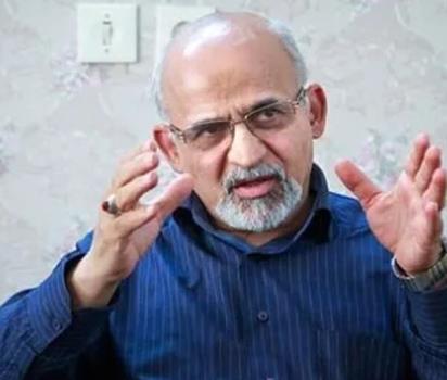 هشدار نماینده مجلس ششم درباره ی وقوع انقلاب فرهنگی جدید