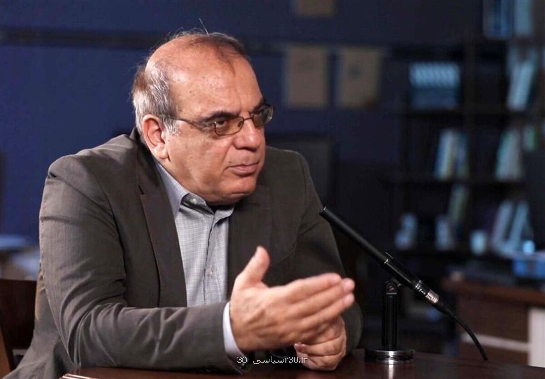 آقای باهنر! رجزخوانی نیازمند حدی از آینده نگری است