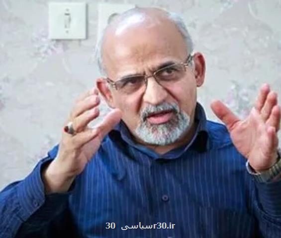 هشدار نماینده مجلس ششم درباره ی وقوع انقلاب فرهنگی جدید