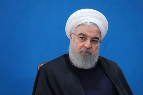 انتقادات صریح روحانی از افراطی گری در نظارت بر انتخابات