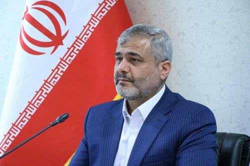 کاهش ۷۰ درصدی تعداد پرونده های ورشکستگی در تهران