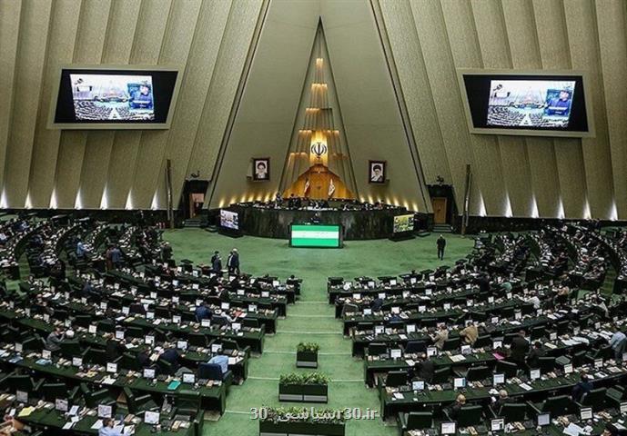 پس لرزه انتقادات علم الهدی از مجلس بر سر لایحه عفاف و حجاب