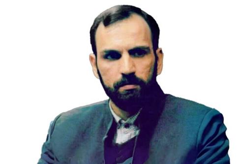 انصراف قالیباف از نمایندگی مجلس جدی است؟